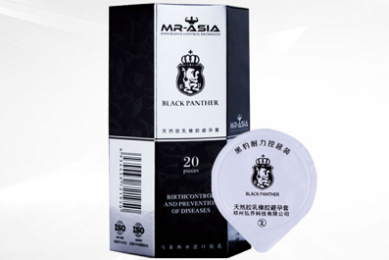 仲春杂书二首-古诗-赏析_赵蕃的诗 - 查字典诗词网
